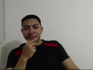 Chaturbate Adult Webcam of _ander_wolf_
