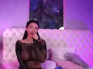 Chaturbate Free Porn Cam of aishaadevoe