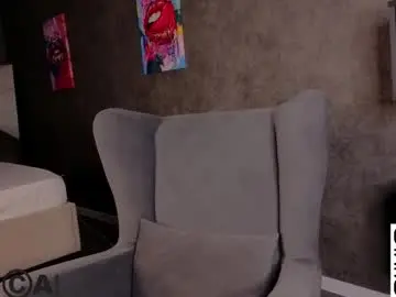 Chaturbate Watch Live Sex Cams of al1ice_moures