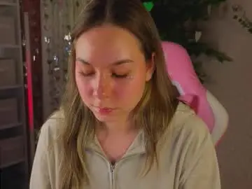 Chaturbate Live Sex Cam of al1ice_moures