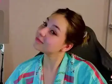 Chaturbate Watch Live Sex Cams of al1ice_moures