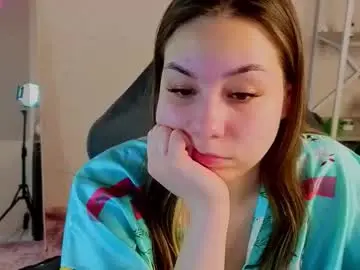 Chaturbate Sex Chat of al1ice_moures