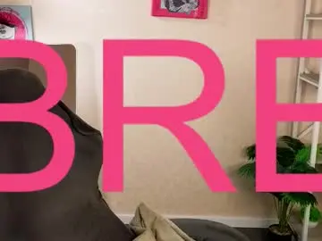 Chaturbate Free Porn Cam of al1ice_moures