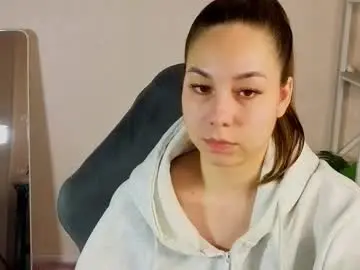 Chaturbate Adult Webcams of al1ice_moures