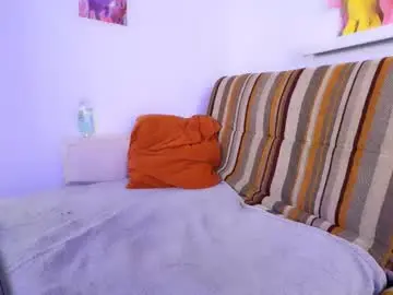 Chaturbate Sex Cam of alex_lsf