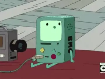 Chaturbate Watch Live Sex Cams of alex_lsf