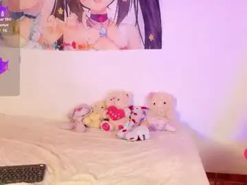 Chaturbate Free Live Porn of anuskah1