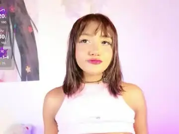 Chaturbate Free Porn Cam of anuskah1