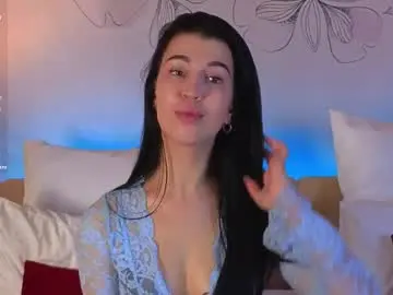 Chaturbate Watch Live Sex Cams of aurora_404