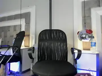 Chaturbate Sex Cam of austinreeds