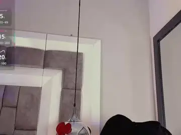 Chaturbate Adult Webcam of austinreeds