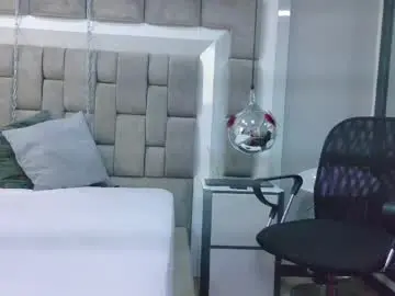 Chaturbate Adult Webcam of austinreeds