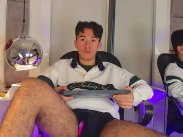 Chaturbate Adult Webcams of austinreeds