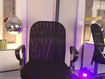 Chaturbate Sex Chat of austinreeds