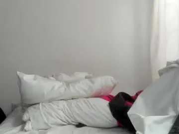 Chaturbate Live Sex Cam of axl_kush_