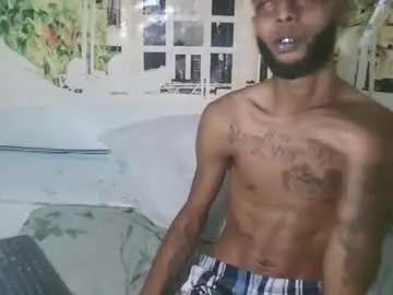 Chaturbate Adult Webcam of charmingindian01