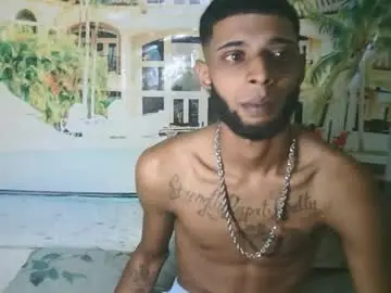 Chaturbate Best Webcam of charmingindian01