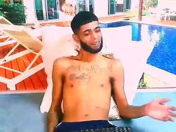 Chaturbate Nude Webcam of charmingindian01