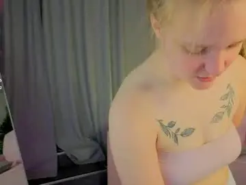 Chaturbate Free Porn Cam of clara_neumann