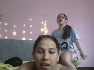 Chaturbate Best Webcam of coupleperv666