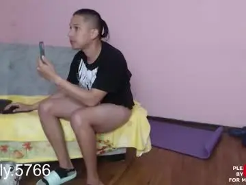 Chaturbate Best live sex cam show of coupleperv666