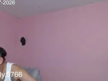 Chaturbate Live Sex of coupleperv666