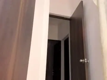 Chaturbate Live Porn of harley_red