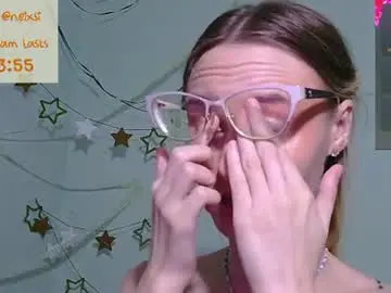Chaturbate Adult Webcam of ixsi