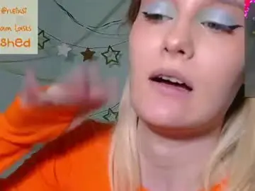 Chaturbate Watch Live Sex Cams of ixsi