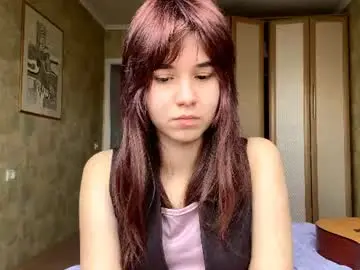 Chaturbate Live Sex of jolenematusiewicz