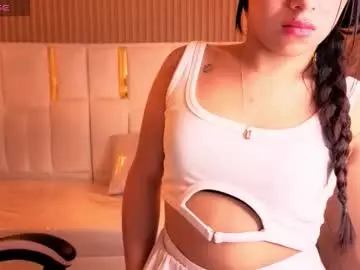 Chaturbate Adult Video Chat of juliana_tx