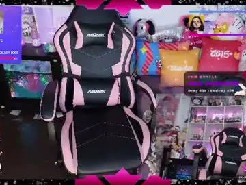 Chaturbate Private Sex Chat of likemyashe