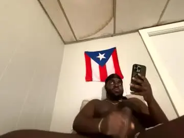 Chaturbate Best live sex cam show of marcuslouis18