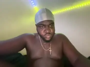 Chaturbate Best Webcam of marcuslouis18