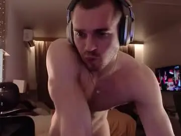 Chaturbate Best Webcam of mark_stiff