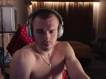 Chaturbate Watch Live Sex Cams of mark_stiff