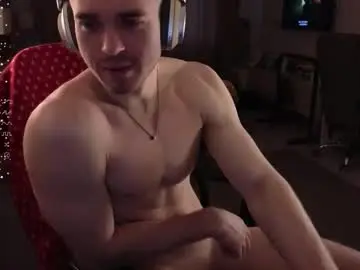 Chaturbate Free Porn Cam of mark_stiff