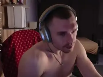 Chaturbate Live Porn of mark_stiff