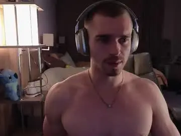 Chaturbate Live Porn of mark_stiff