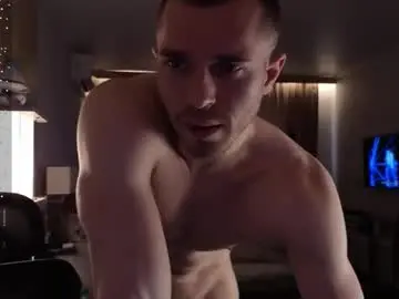 Chaturbate Best live sex cam show of mark_stiff