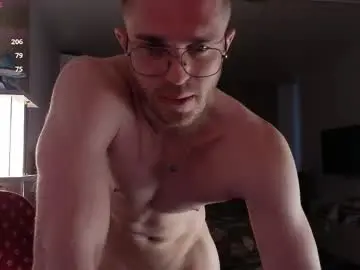 Chaturbate Live Porn of mark_stiff