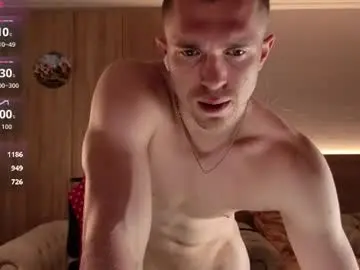 Chaturbate Best live sex cam show of mark_stiff