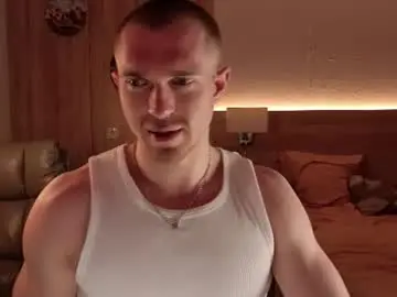 Chaturbate Adult Webcam of mark_stiff