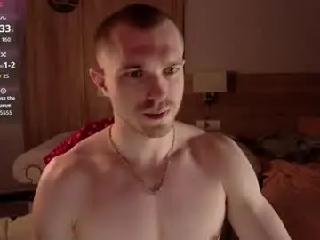 Chaturbate Live Sex of mark_stiff