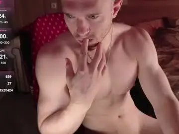 Chaturbate Watch Live Sex Cams of mark_stiff