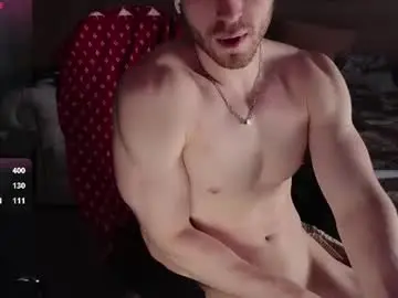 Chaturbate Private Sex Chat of mark_stiff