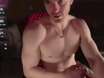 Chaturbate Best live sex cam show of mark_stiff