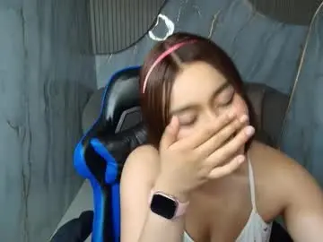 Chaturbate Sex Chat of martina1_r