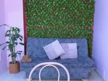 Chaturbate Private Sex Chat of mei_naughtycat