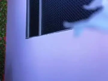 Chaturbate Best live sex cam show of mei_naughtycat